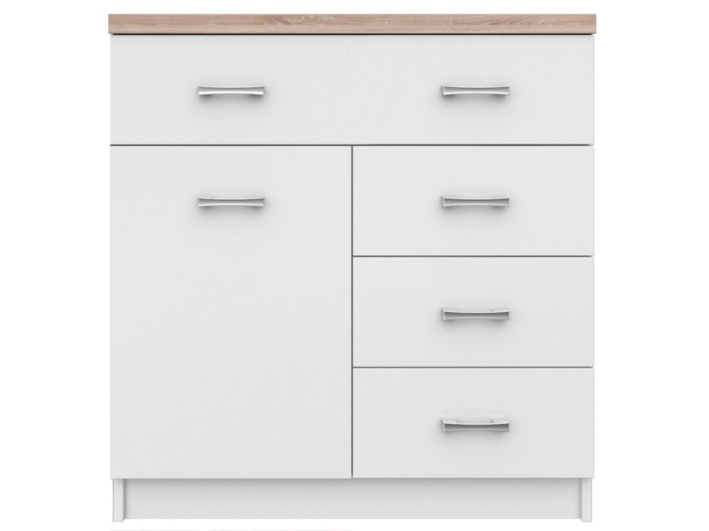 nabytek MIXIO bily jpg 2