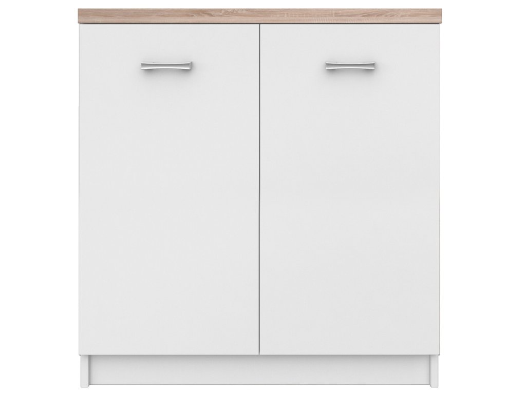 nabytek MIXIO bily jpg 5