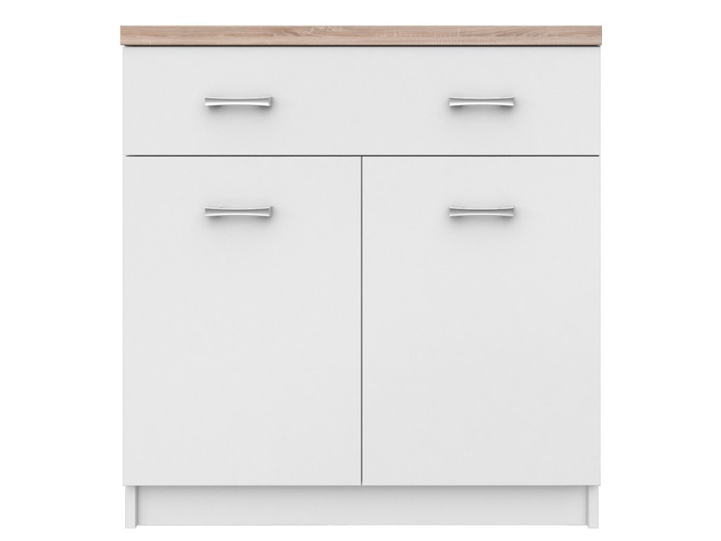 nabytek MIXIO bily jpg 7