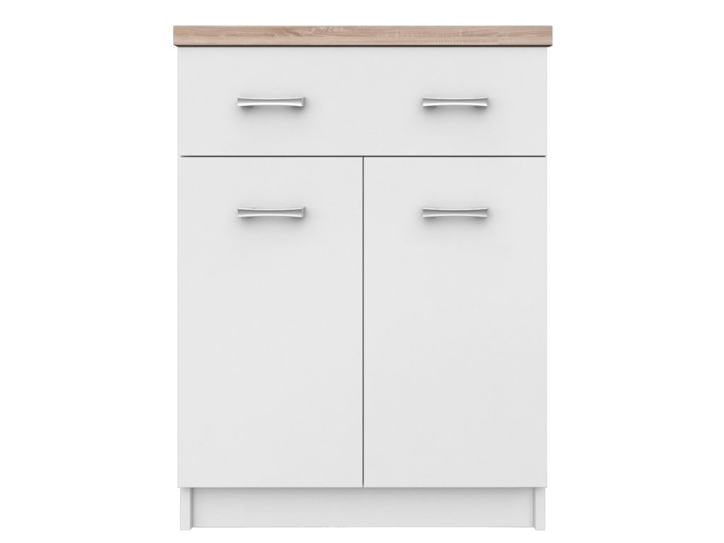 nabytek MIXIO bily jpg 9