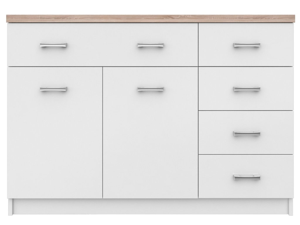 nabytek MIXIO bily jpg 11