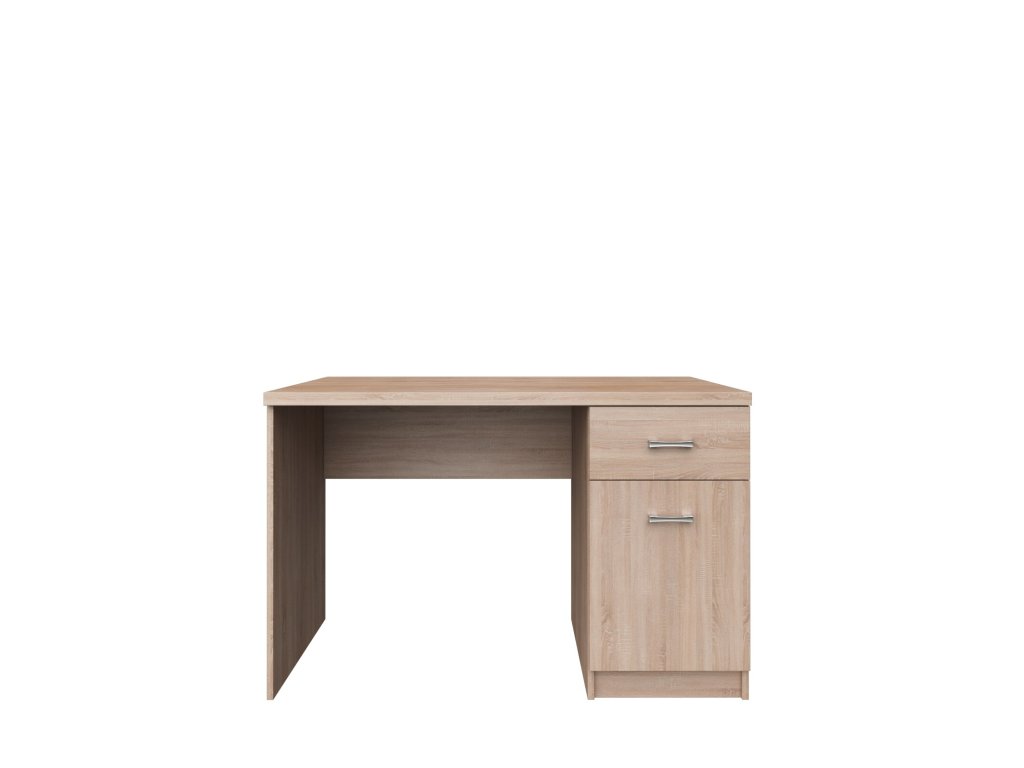 nabytek MIXIO dub sonoma jpg 1