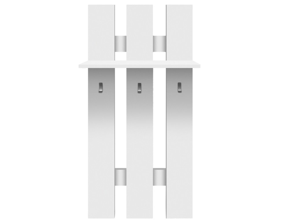 nabytek MIXIO bily jpg 26