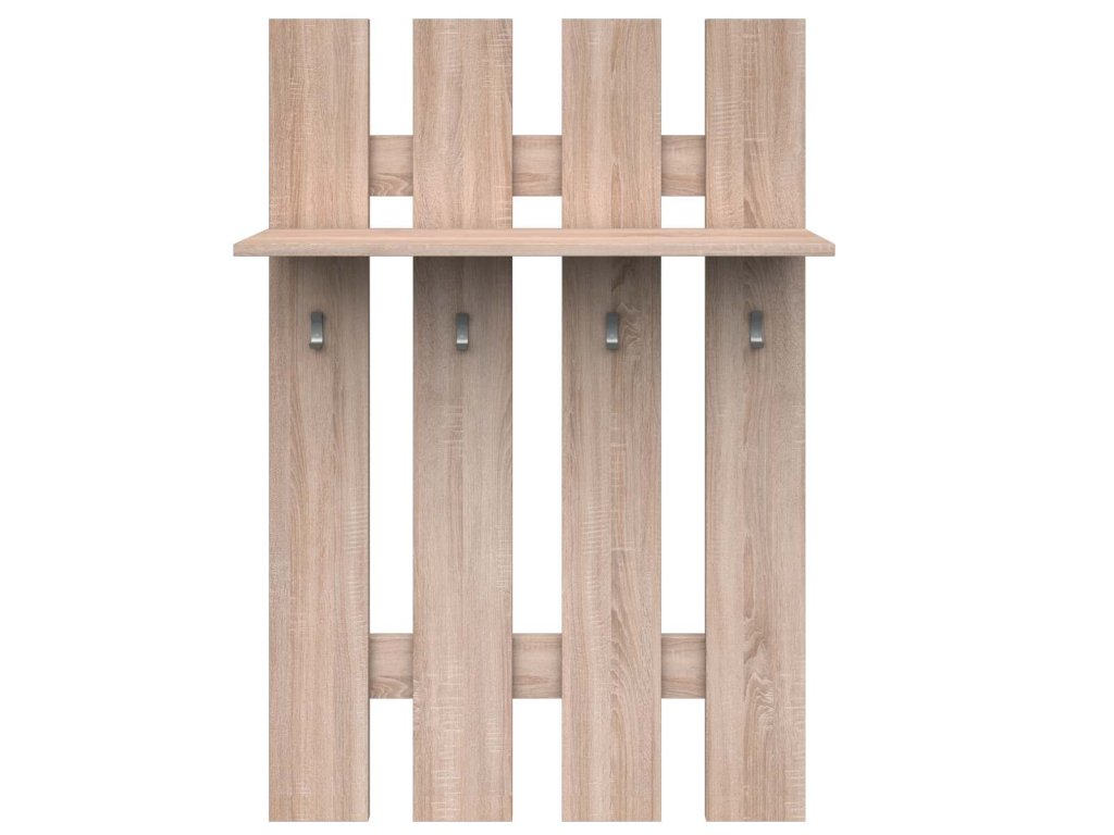 nabytek MIXIO dub sonoma jpg 32