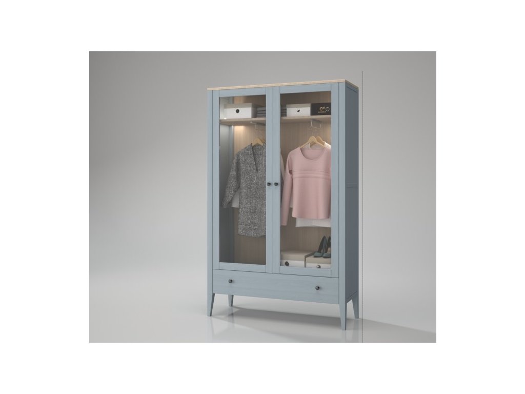 73279 sst 3 sedomodra roma