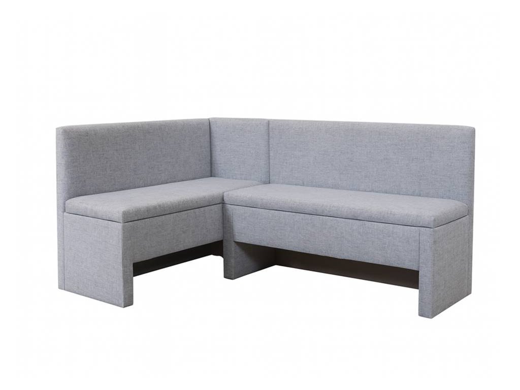 calounená rohová lavice 1