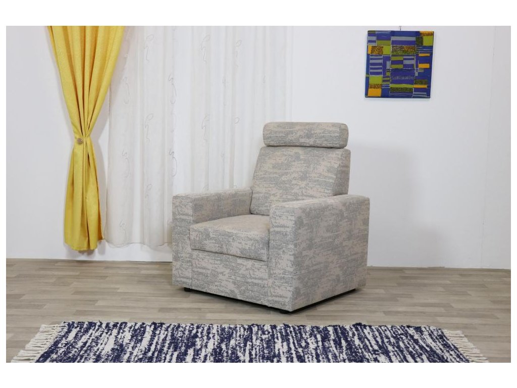 1666009710 alena kreslo web 01