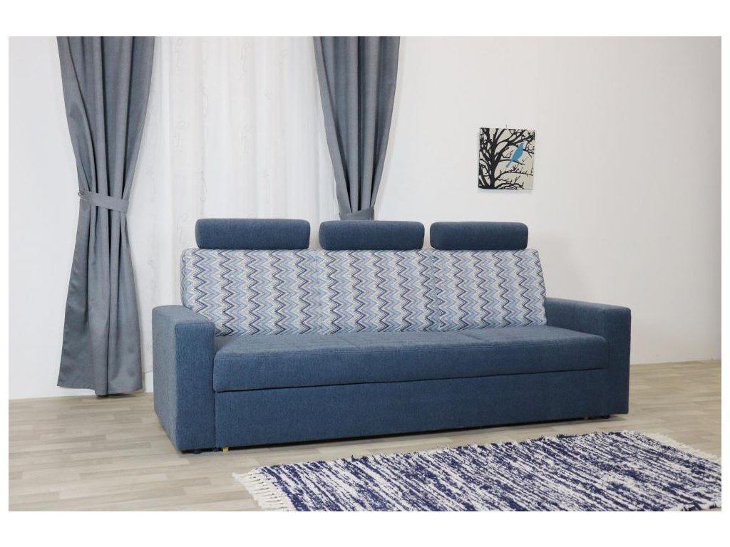 1665480207 alena rovna web 02