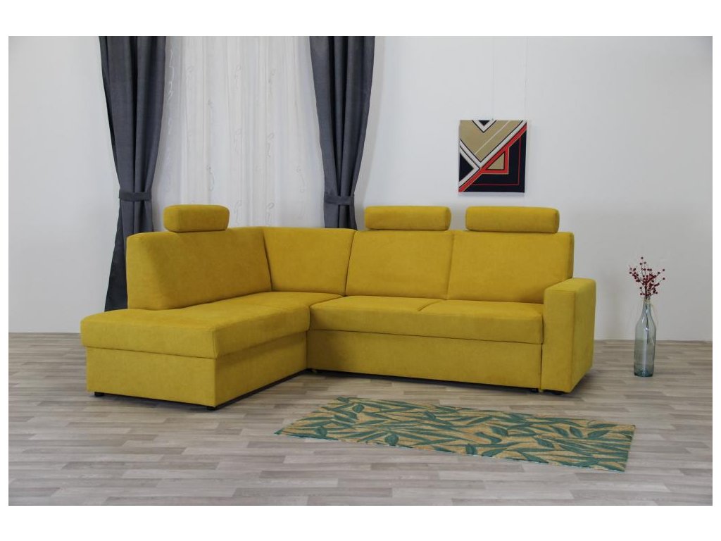 1665480769 alena rohova web 01