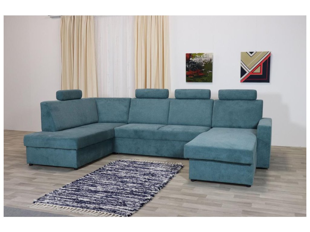 1665480324 alena u web 01