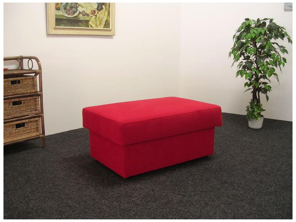 1665479441 alena taburet web 01