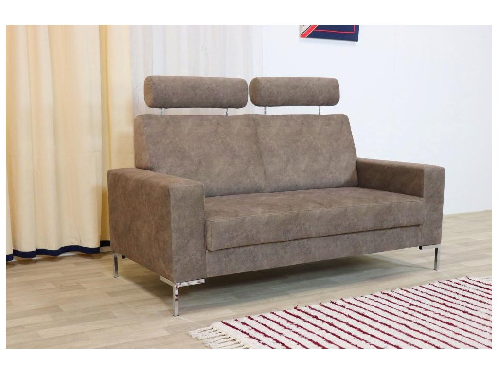 1739197846 vanda dvojkreslo edit web 05