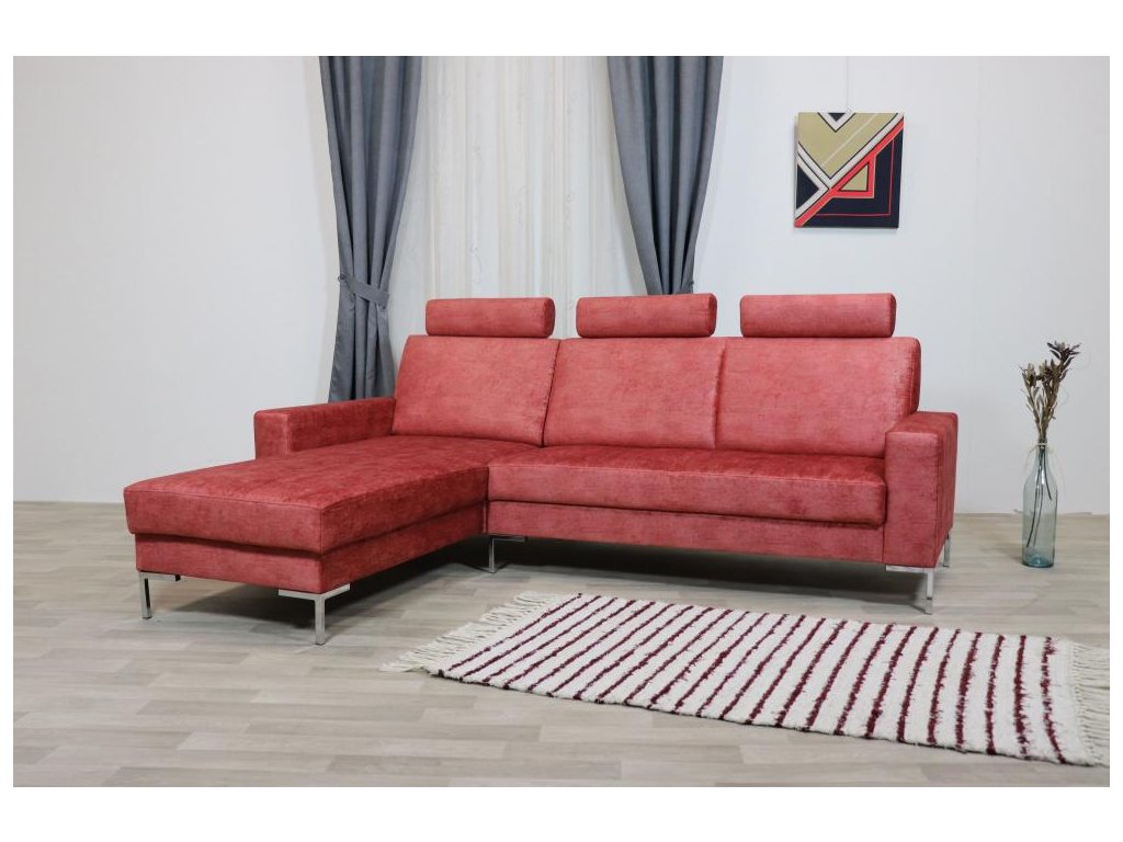 1738590102 vanda s otomanem web 01