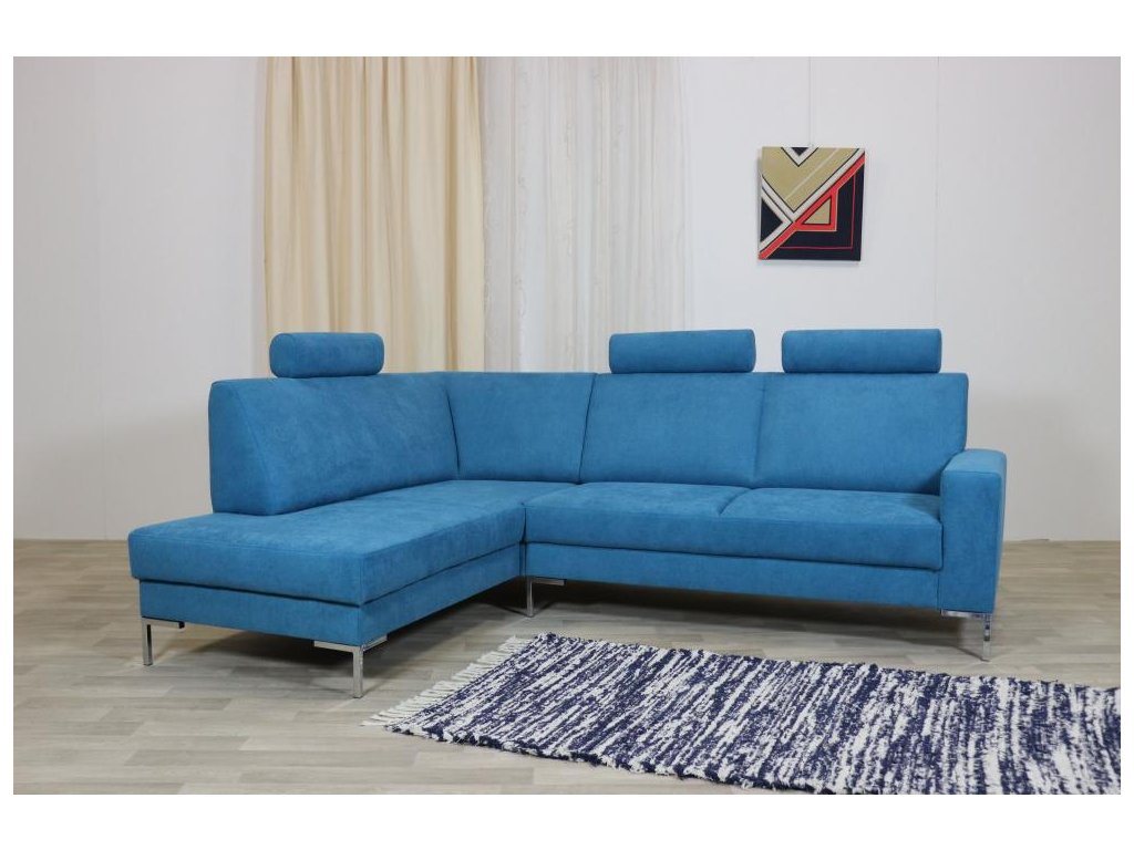 1738590533 vanda rohova web 01