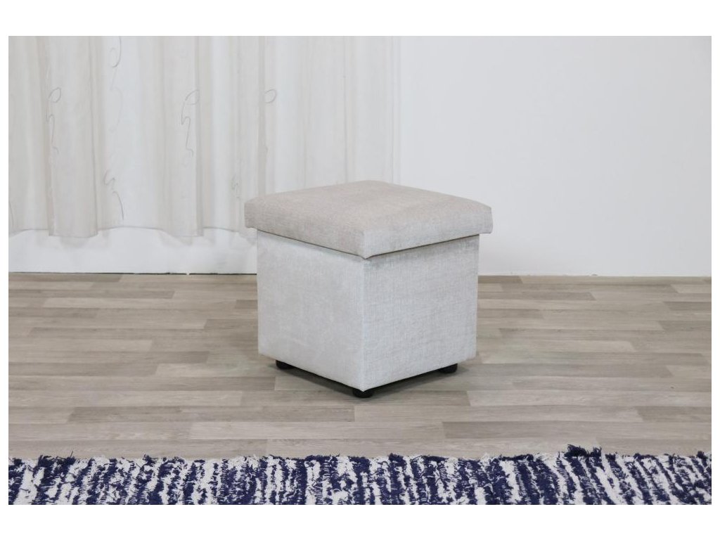 1665493951 taburet 40x40 otviraci web 01
