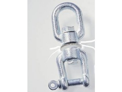 38022 upevnovaci prvek swivel otocny zaves