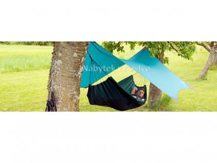 38031 stanovy pristresek jungle tent pro