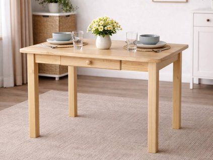 jídelní stůl ST02