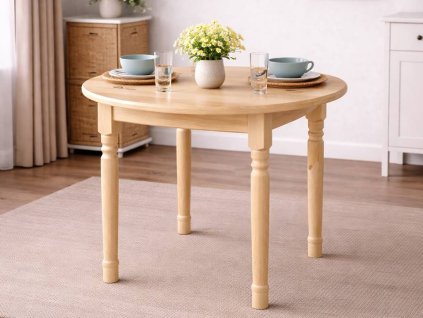 jídelné stůl st08