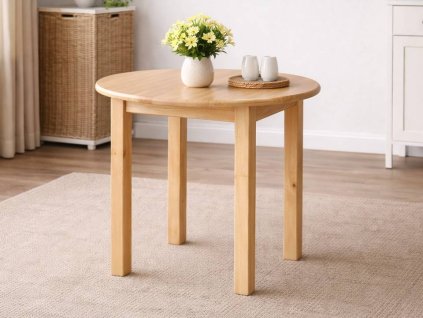 jídelní stůl st04