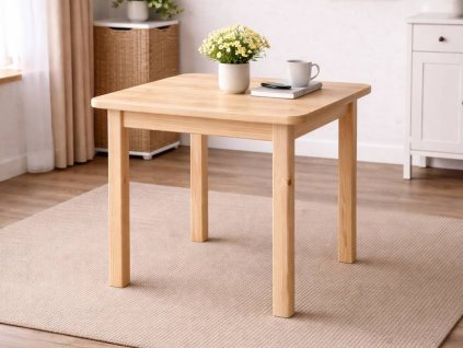 jídelní stůl ST03