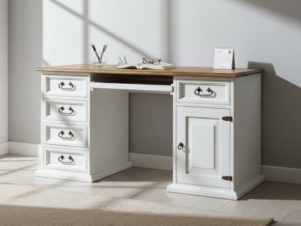 psací stůl sweet home 4