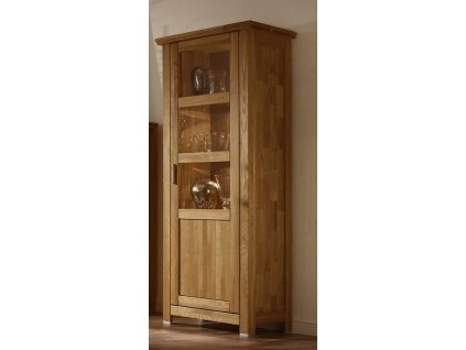 50523 dubova vitrina porto 11