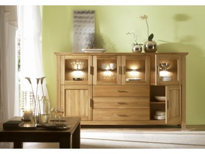 50526 dubova komoda porto 48