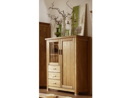 50550 dubova komoda porto 45