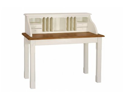 psací stůl sweet home