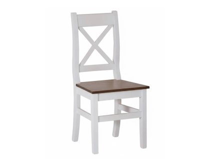 sil25 zidle sweet home