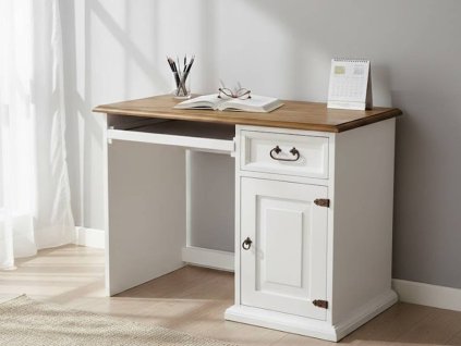 psací stůl sweet home 10