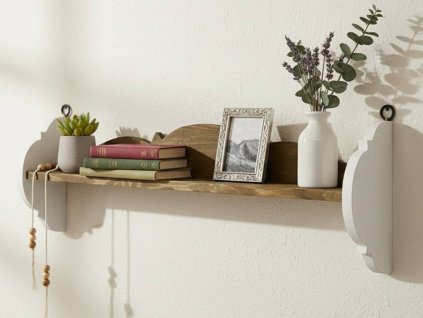 police sweet home POL13 4