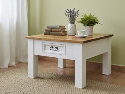 konferenční stolek sweet home