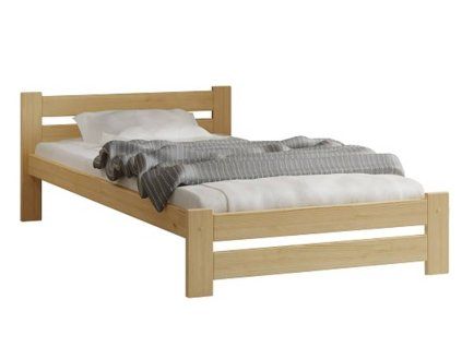 postel anetka