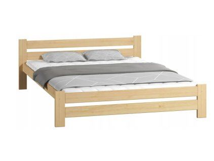 postel anetka 3