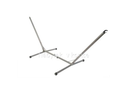 51474 stojan na houpaci site sumo grande