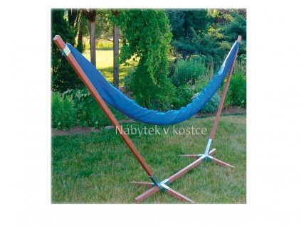 51588 ochranny obal hammock sock na houpaci sit