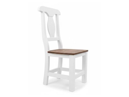 zidle sweet home sil12