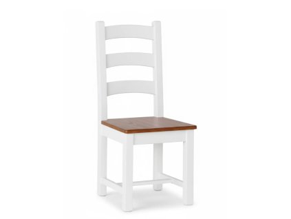 zidle swee home sil24