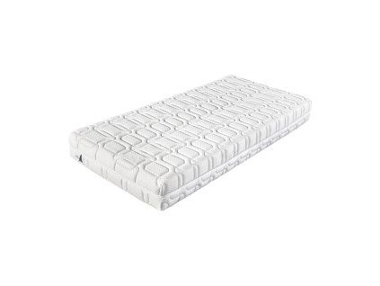 Airgel comfort 3