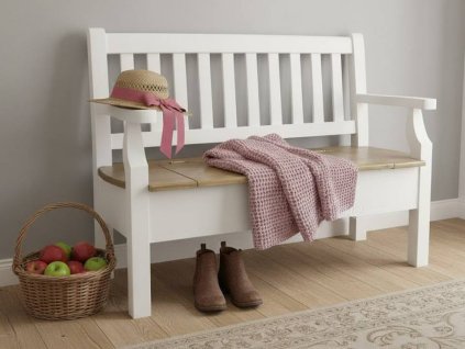 zlavice bax22 s područkami