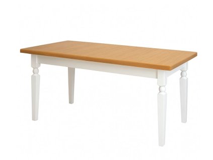 jídelní  stůl bandi