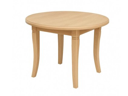 jíedlní stůl jaro