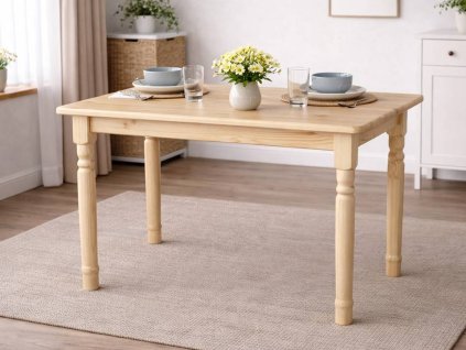 jídelní stůl st05 2