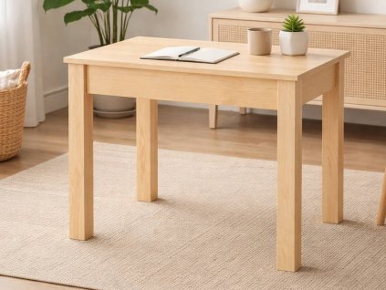 jídelní stůl st10