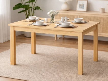 jídelní stůl ST11