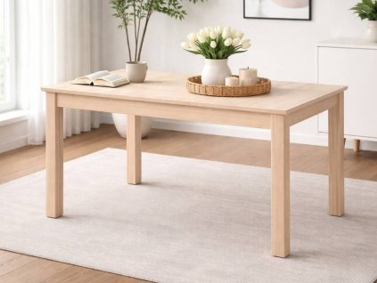 jídelní stůl ST12