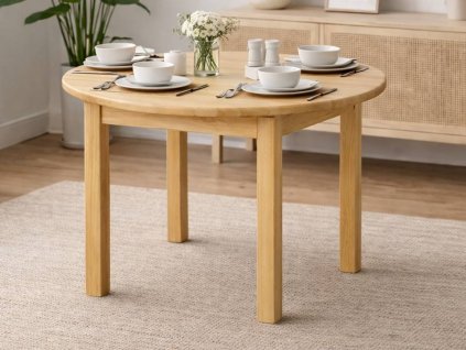 jídelní stůl ST17