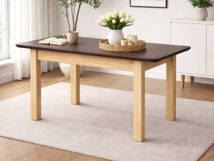 jídelní stůl ST19 2